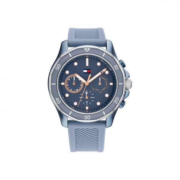 Reloj Tommy Hilfiger Brooklyn