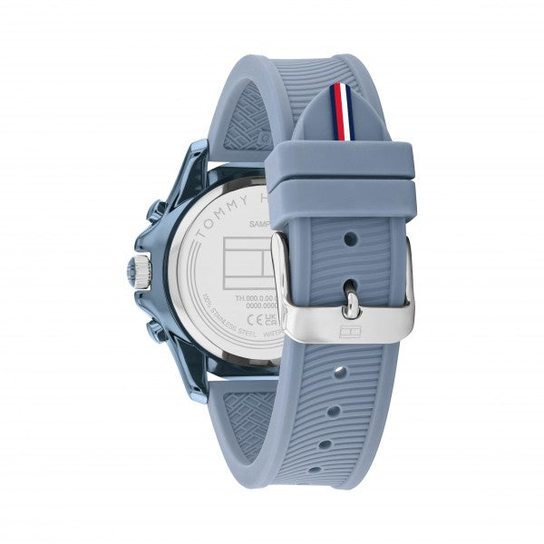 Reloj Tommy Hilfiger Brooklyn