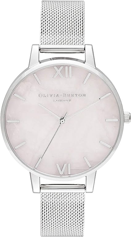 Reloj de señora Olivia Burton