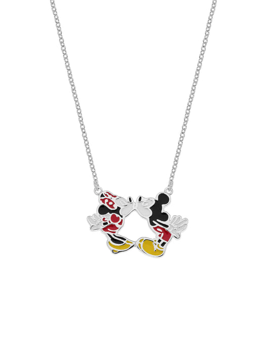 Collar Disney de Mickey Mouse