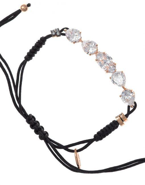 Pulsera de Salvatore para mujer