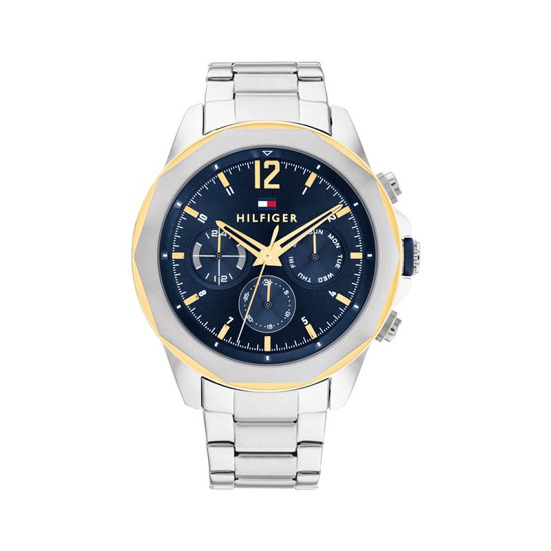 Reloj Tommy Hilfiger Lars para Hombre