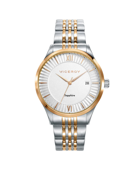 Reloj de Mujer Viceroy Dress