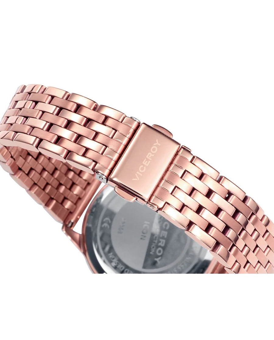 Reloj de mujer Viceroy