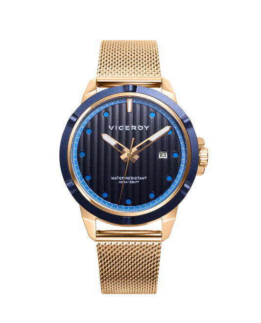 Reloj de mujer Viceroy Switch