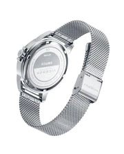 Reloj de mujer Viceroy Switch