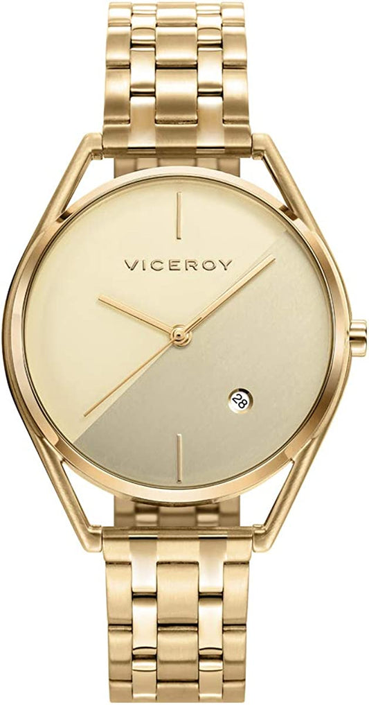 Reloj de Mujer Viceroy Air