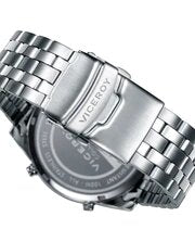 Reloj de Hombre Viceroy Heat