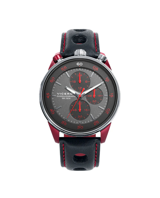 Reloj de Hombre Viceroy Heat