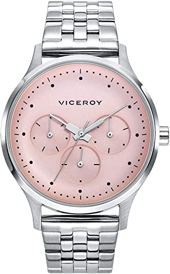 Reloj Viceroy