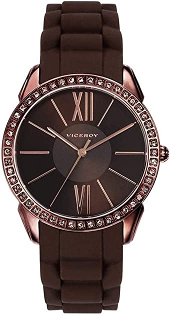 Reloj Viceroy Femme