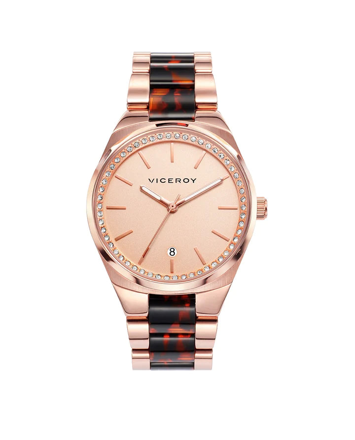 Reloj de mujer Viceroy