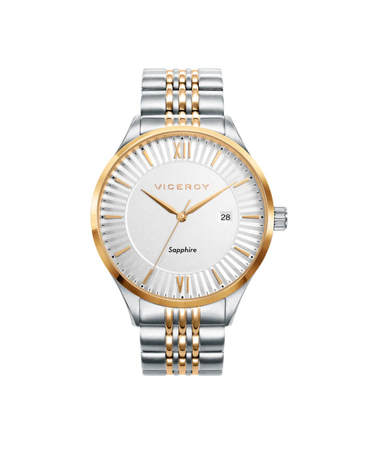 Reloj de Hombre Viceroy Dress