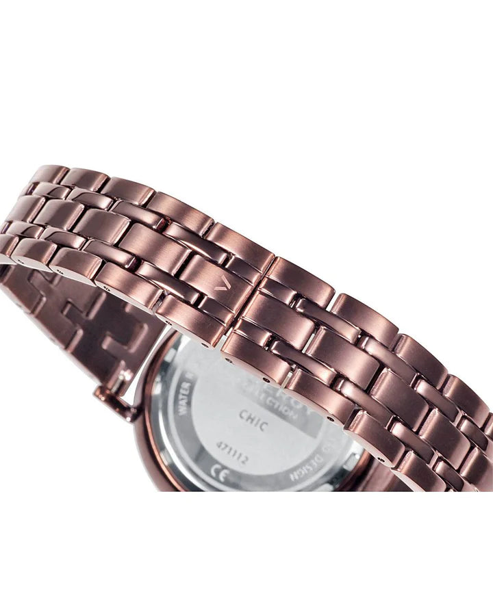 Reloj de mujer Viceroy Chic