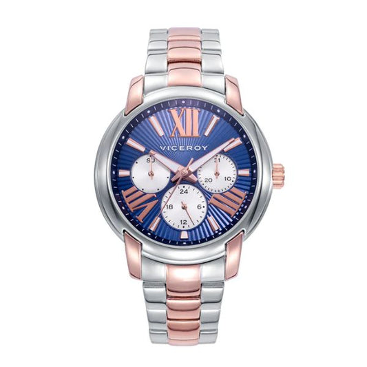 Reloj de Mujer Chic