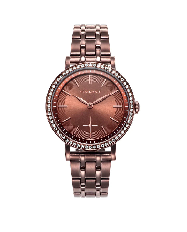 Reloj de mujer Viceroy Chic