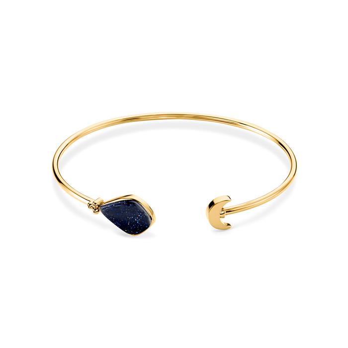 Pulsera Agatha Paris Eclipse