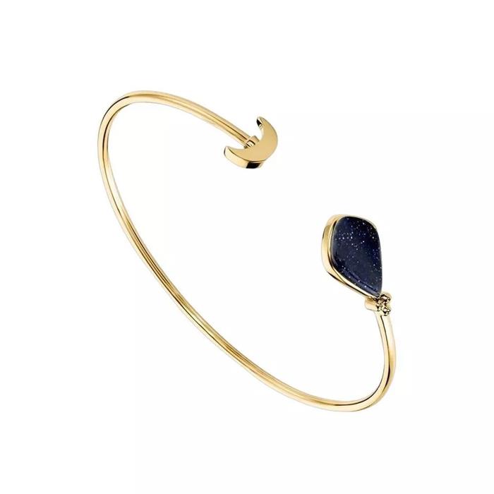 Pulsera Agatha Paris Eclipse