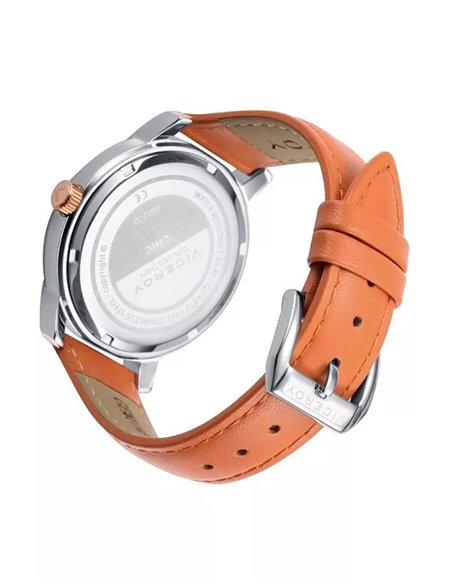 Reloj de Mujer Chic