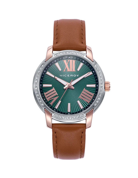 Reloj de Mujer Chic