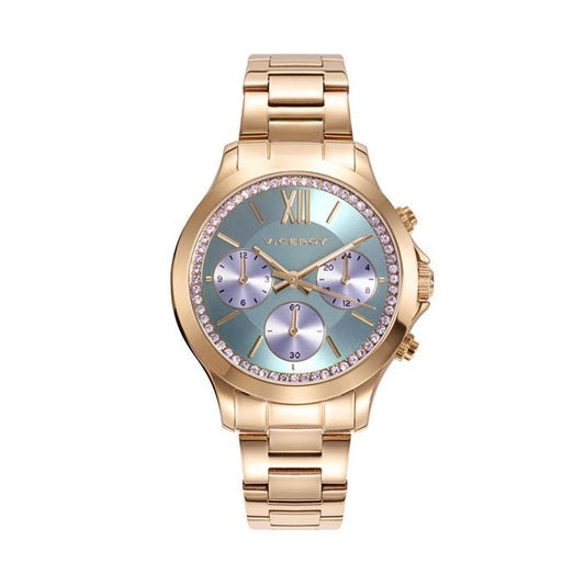 Reloj de mujer Chic