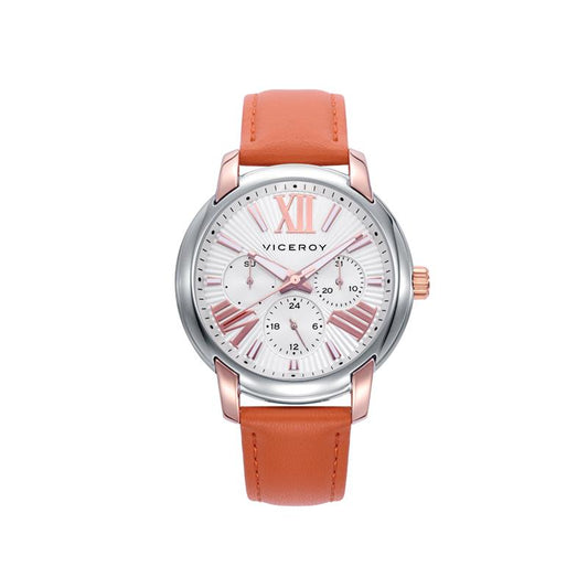 Reloj de Mujer Chic