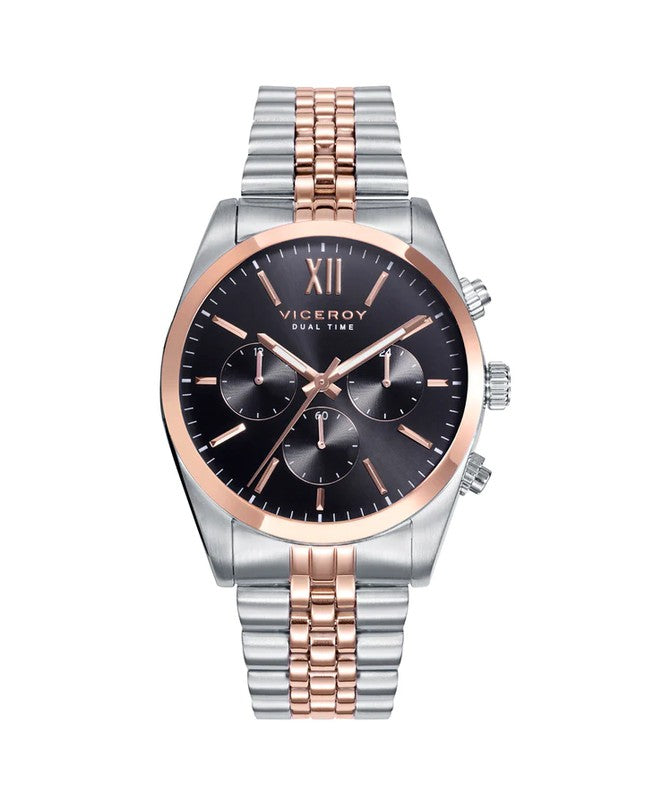 Reloj de hombre CHIC Multifunción