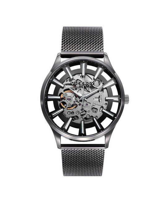 Reloj de hombre Beat