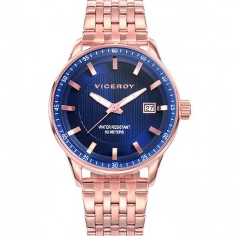 Reloj de mujer Viceroy