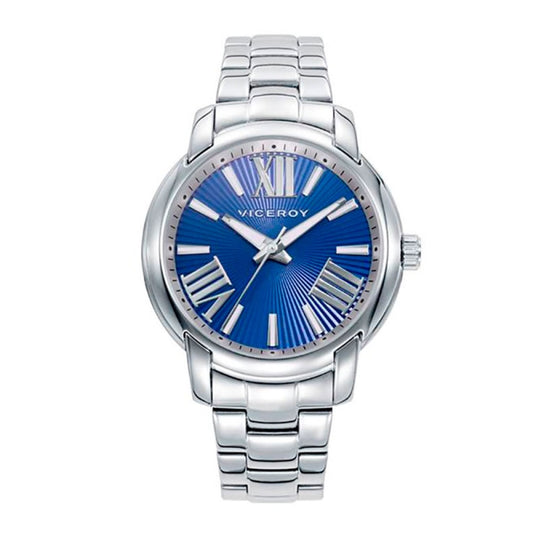 Reloj de Mujer Chic