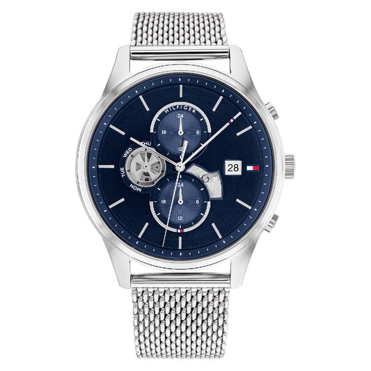 Reloj de hombre Weston