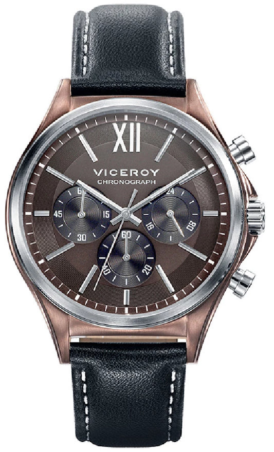 Reloj de hombre Viceroy